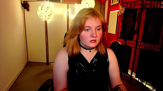 KathyBriggs online show from July 2026 05:21:02 AM