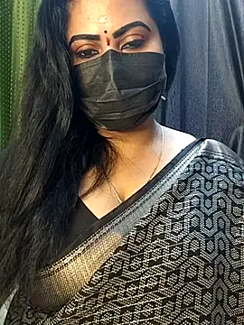 Anushka flower online show from April 2026 03:10:02 PM