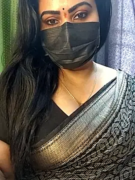 Anushka flower online show from April 2026 03:16:01 AM