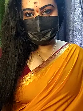 Anushka flower online show from April 2026 09:28:02 AM