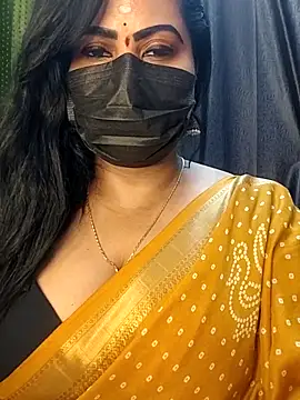 Anushka flower online show from April 2026 03:17:02 PM