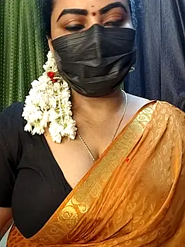 Anushka flower online show from April 2026 05:29:01 PM