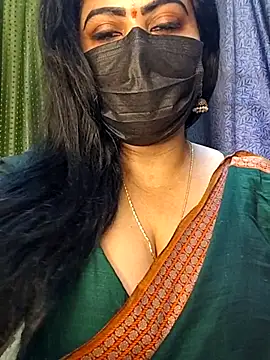 Anushka flower online show from April 2026 02:28:01 AM