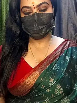 Anushka flower online show from April 2026 01:12:02 PM