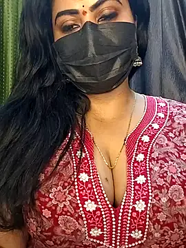 Anushka flower online show from April 2026 08:45:02 PM