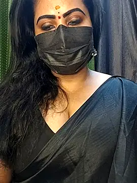 Anushka flower online show from April 2026 02:38:01 PM