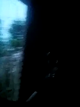 Hero-fuck69 online show from June 2026 12:07:02 PM