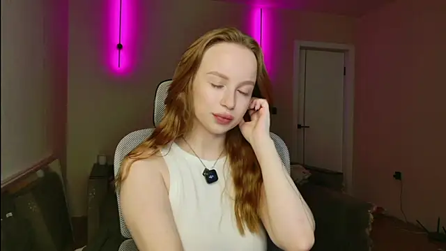 BunnyShinex online show from July 2026 02:19:01 PM