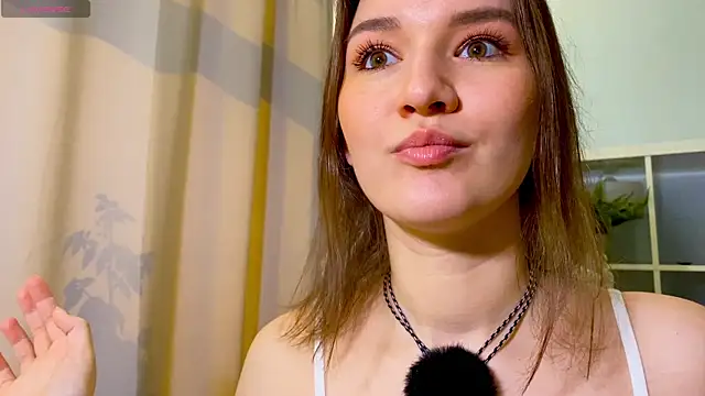 kissable era online show from April 2026 09:12:02 AM