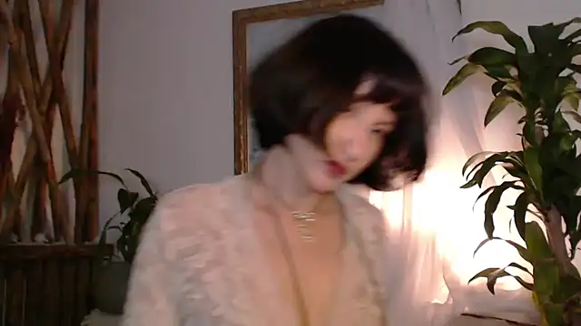 Snapshot of wanderwhitch chatting on July 2026 12:04:01 AM wanderwhitch online show from July 2026 12:04:01 AM