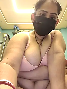 sonalidey5564 online show from April 2026 05:21:02 PM