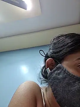 sonalidey5564 online show from April 2026 03:16:01 PM