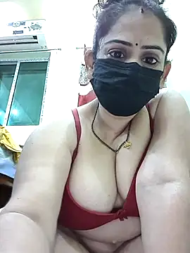 sonalidey5564 online show from May 2026 02:02:02 PM