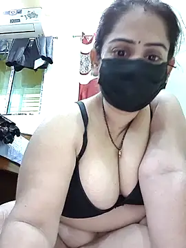 sonalidey5564 online show from May 2026 08:56:01 AM