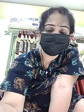 sonalidey5564 online show from June 2026 01:03:01 PM