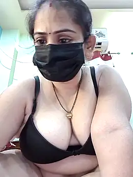 sonalidey5564 online show from June 2026 08:23:02 AM