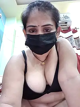 sonalidey5564 online show from June 2026 04:28:02 PM