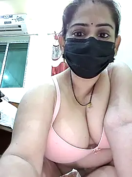 sonalidey5564 online show from June 2026 02:10:02 PM