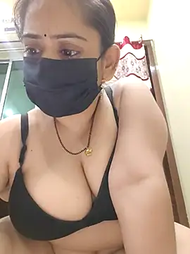 sonalidey5564 online show from June 2026 02:32:02 PM