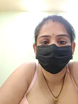 sonalidey5564 online show from July 2026 09:15:01 AM