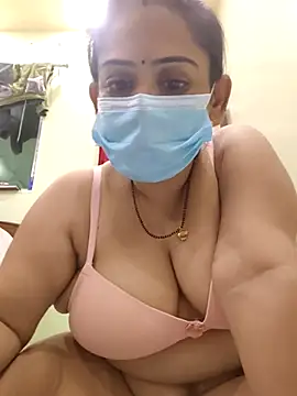 sonalidey5564 online show from July 2026 02:08:02 PM