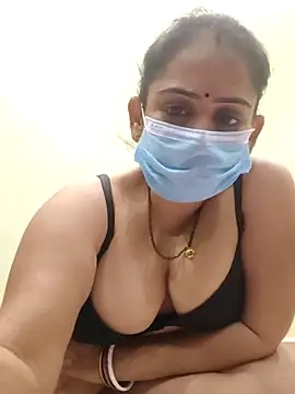 sonalidey5564 online show from August 2026 05:56:01 PM