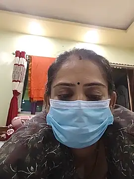sonalidey5564 online show from August 2026 05:59:01 PM