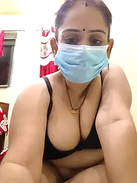 sonalidey5564 online show from August 2026 02:00:01 PM