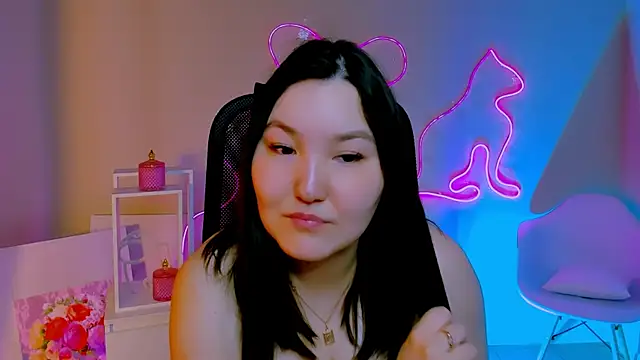 CamilaMartiez online show from April 2026 01:03:02 PM