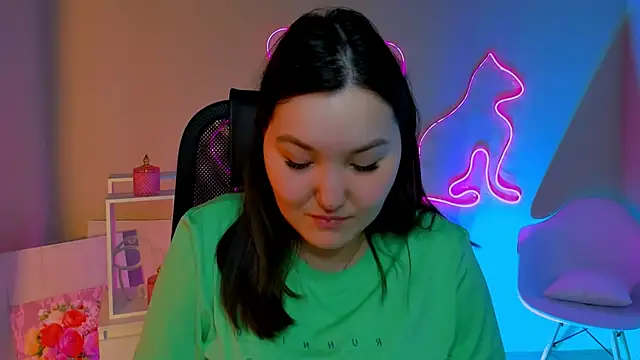 CamilaMartiez online show from April 2026 11:58:01 AM