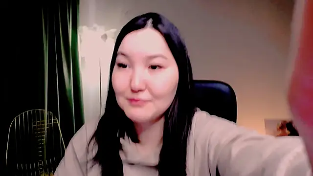 CamilaMartiez online show from April 2026 10:36:01 AM