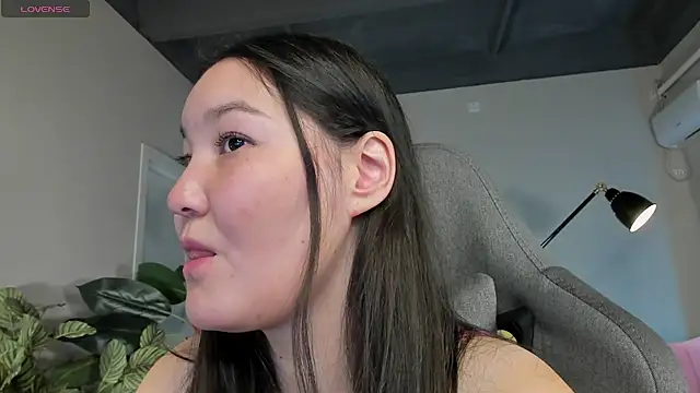 CamilaMartiez online show from July 2026 06:47:02 AM