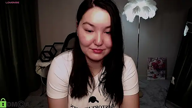 CamilaMartiez online show from July 2026 05:23:01 AM
