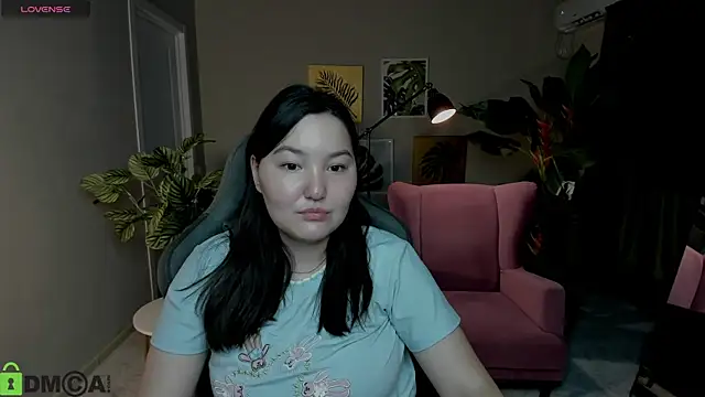 CamilaMartiez online show from July 2026 12:23:01 PM