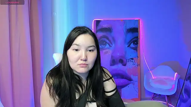 CamilaMartiez online show from July 2026 12:42:02 PM