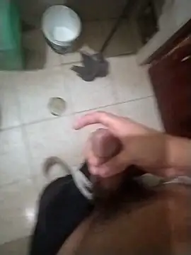 Jesus RZK online show from March 2026 02:18:01 PM