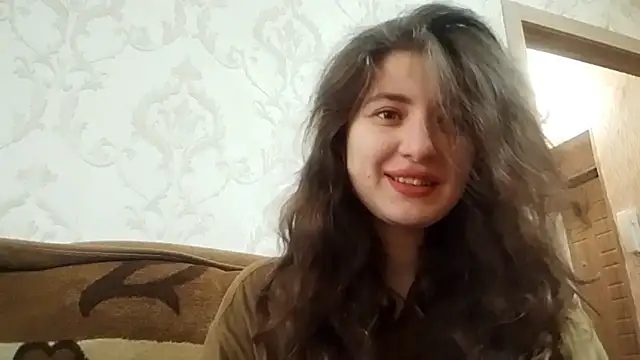 BonitaZinke online show from April 2026 11:12:01 AM