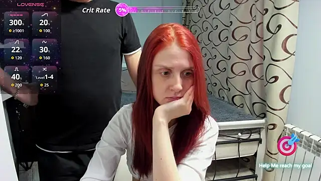 Sky linee E online show from April 2026 12:08:02 PM