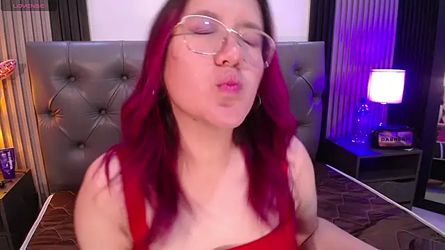 Snapshot of Lana_sweett2 chatting on July 2026 07:23:02 AM Lana sweett2 online show from July 2026 07:23:02 AM