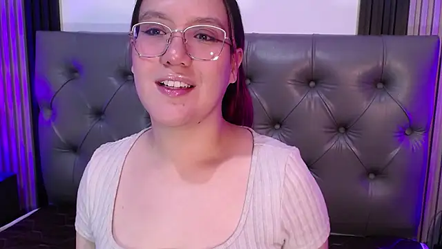 Snapshot of Lana_sweett2 chatting on July 2026 03:09:02 AM Lana sweett2 online show from July 2026 03:09:02 AM