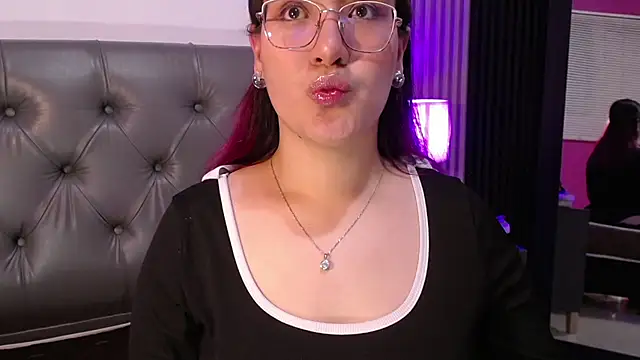 Snapshot of Lana_sweett2 chatting on July 2026 04:21:02 AM Lana sweett2 online show from July 2026 04:21:02 AM