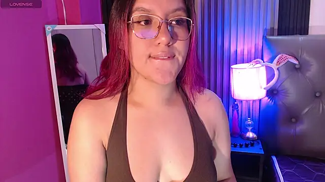 Snapshot of Lana_sweett2 chatting on July 2026 03:37:01 AM Lana sweett2 online show from July 2026 03:37:01 AM