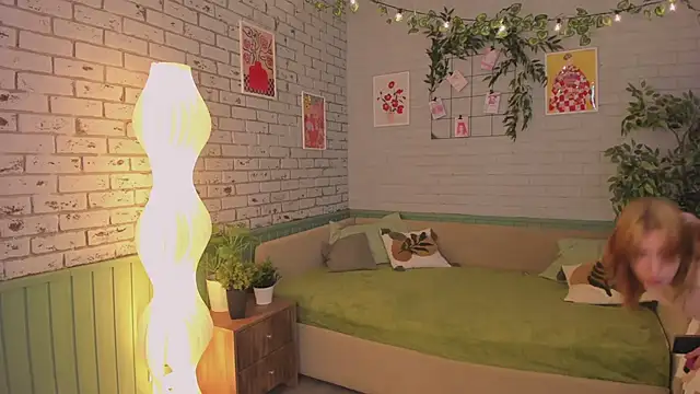 miraiakik online show from April 2026 11:06:01 AM