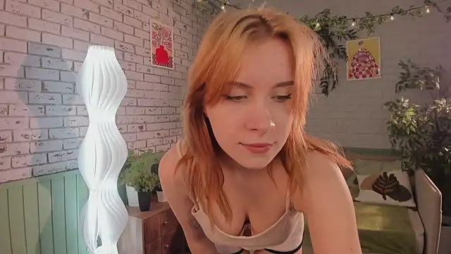 miraiakik online show from April 2026 01:01:02 PM