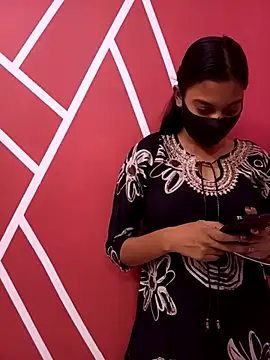 Students12th online show from April 2026 04:22:02 PM