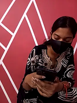 Students12th online show from April 2026 02:22:02 AM