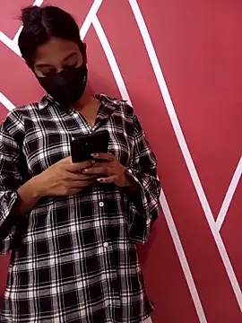 Students12th online show from April 2026 04:43:02 PM