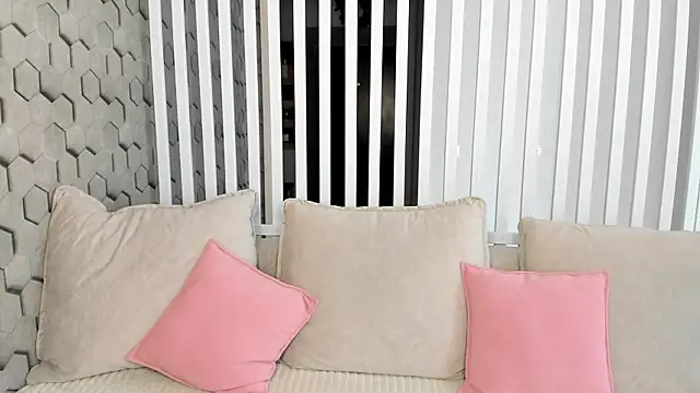 bab booom online show from April 2026 02:31:01 AM