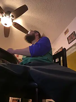 dpenguino online show from March 2026 04:18:01 PM