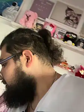 dpenguino online show from April 2026 04:21:02 PM